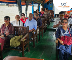 Vietnam Gallery Img L