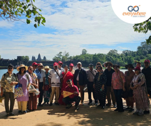 Vietnam Gallery Img N