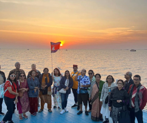 Vietnam Gallery Img P