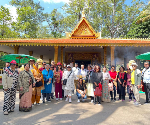 Vietnam Gallery Img R