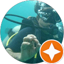 Saikat Rudra profile picture