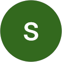 sharmilee Das profile picture