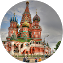 Rakesh Das profile picture