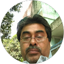 ashim kumar ghosh profile picture
