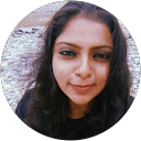 Indumati Chowdhury profile picture