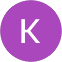 Kunal Gupta profile picture