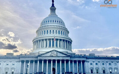 Unbeatable America Gallery