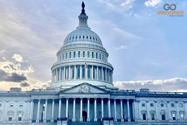 Unbeatable America Gallery