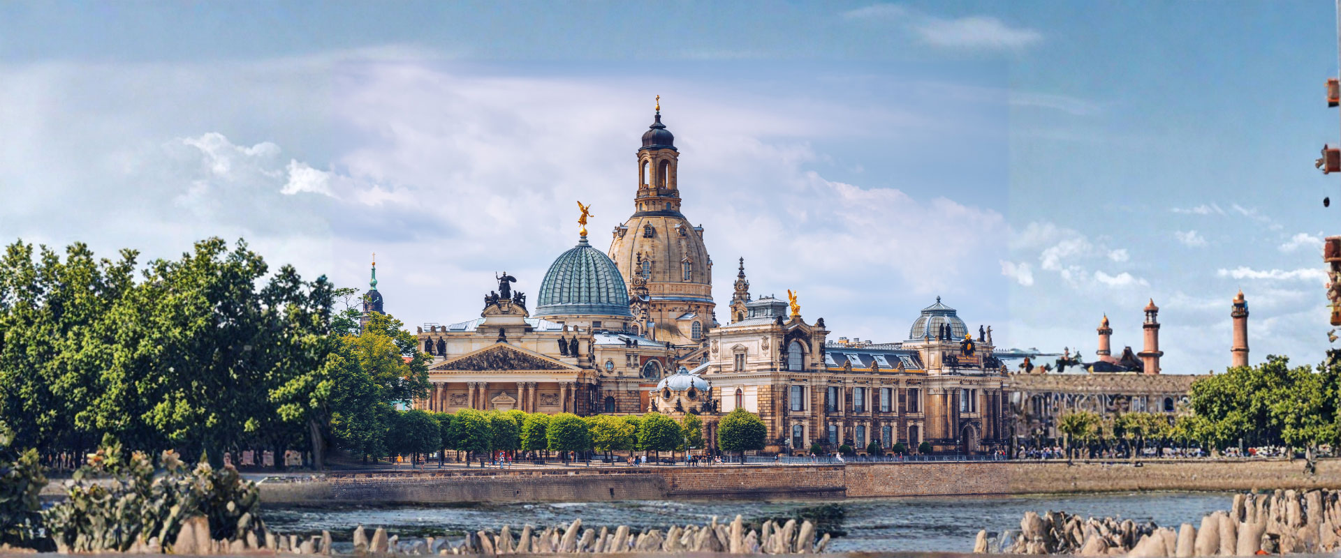 Duna Bella River Cruise In Budapest