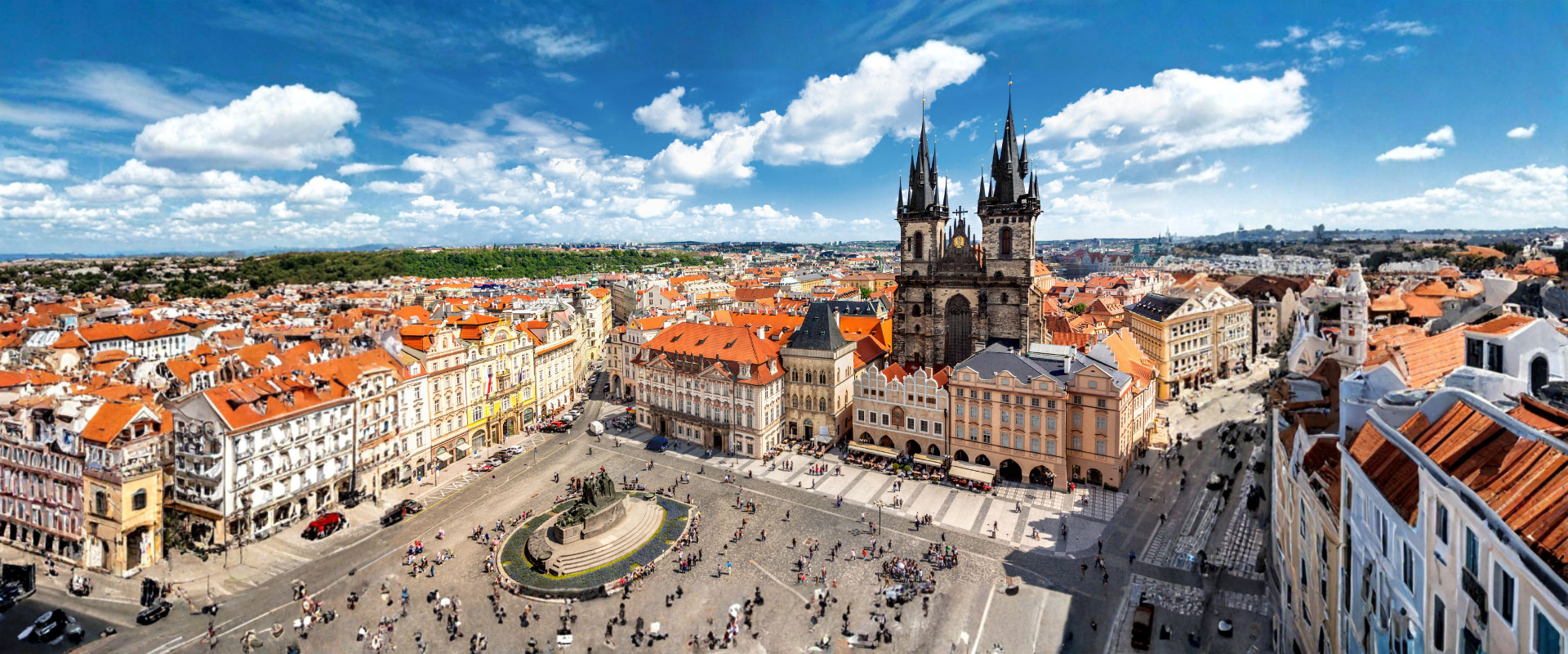 Berlin With Visit To The Historical Berlin Wall & Brandenburg Gate