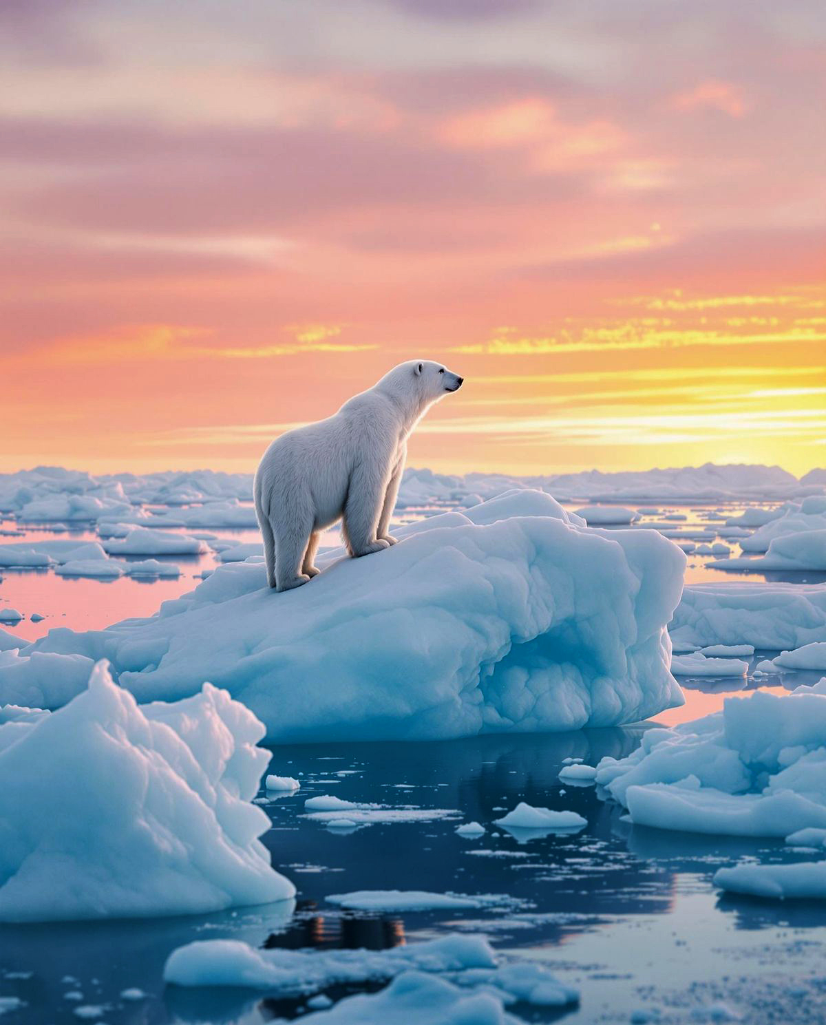 Arctic