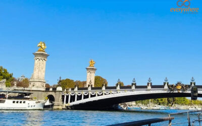 Sparkle of Europe Gallery